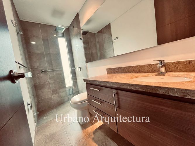 Casa en Arriendo en Canelon, Cajicá - Miniatura 16