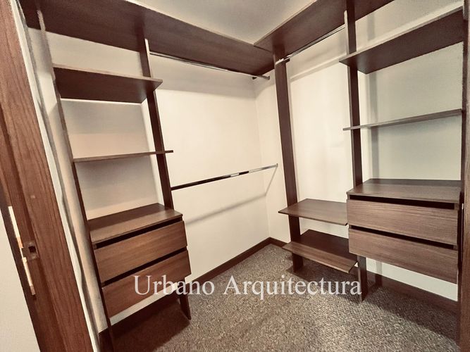 Casa en Arriendo en Canelon, Cajicá - Miniatura 17