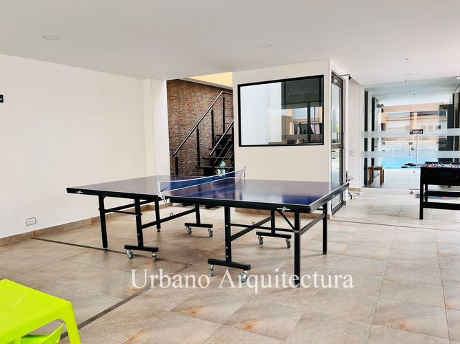 Casa en Arriendo en Canelon, Cajicá - Miniatura 23