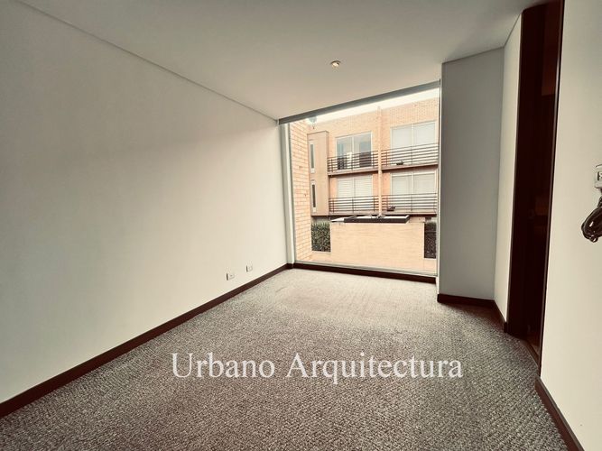 Casa en Arriendo en Canelon, Cajicá - Miniatura 18