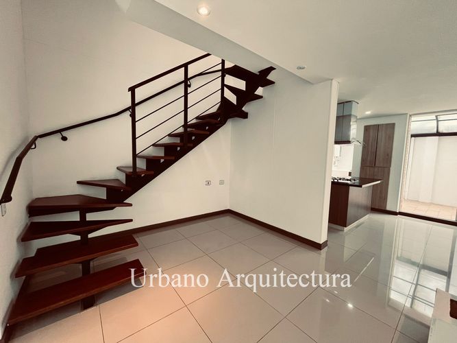Casa en Arriendo en Canelon, Cajicá - Miniatura 10