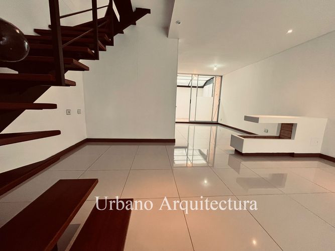Casa en Arriendo en Canelon, Cajicá - Miniatura 8