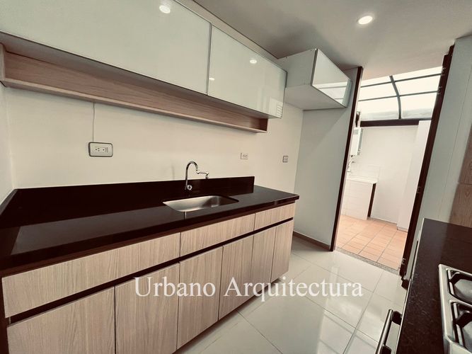 Casa en Arriendo en Canelon, Cajicá - Miniatura 21