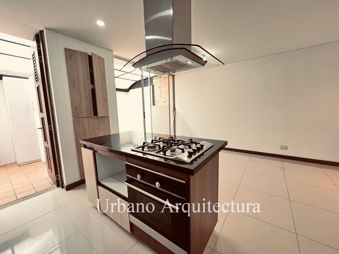 Casa en Arriendo en Canelon, Cajicá - Miniatura 22