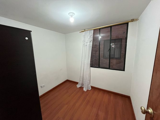 Apartamento en Venta en Suba Salitre, Bogotá - Miniatura 4