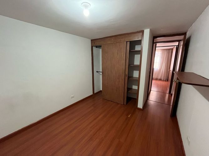 Apartamento en Venta en Suba Salitre, Bogotá - Miniatura 5