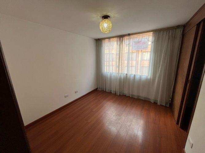 Apartamento en Venta en Suba Salitre, Bogotá - Miniatura 6