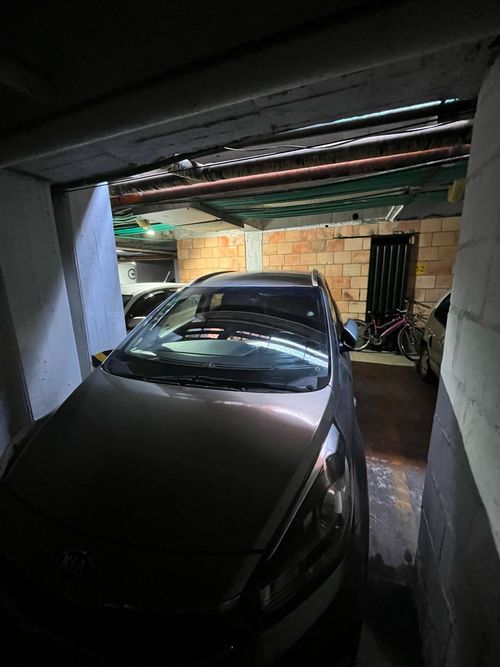 Apartamento en Venta en Suba Salitre, Bogotá - Miniatura 9