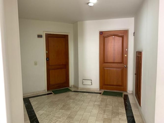 Oficina en  Venta en Chico norte, Bogotá - Miniatura 6