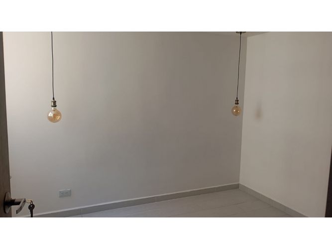 Apartaestudio en Arriendo en El pedrero, La estrella - Miniatura 9