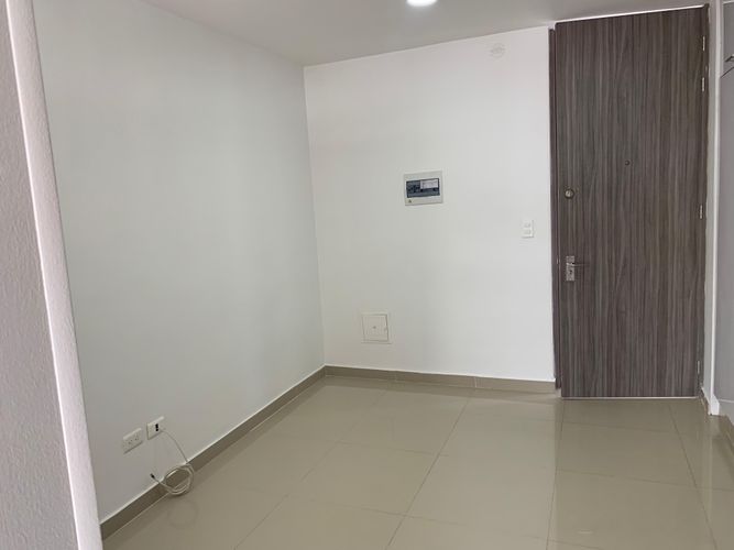 Apartaestudio en Venta en Gratamira, Bogotá - Miniatura 2