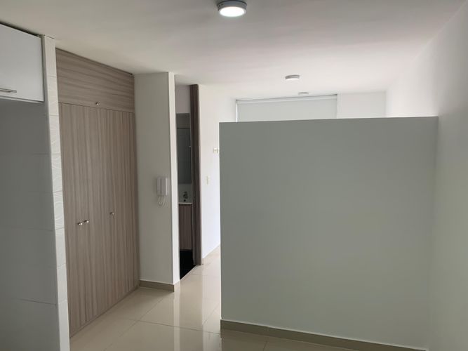 Apartaestudio en Venta en Gratamira, Bogotá - Miniatura 3