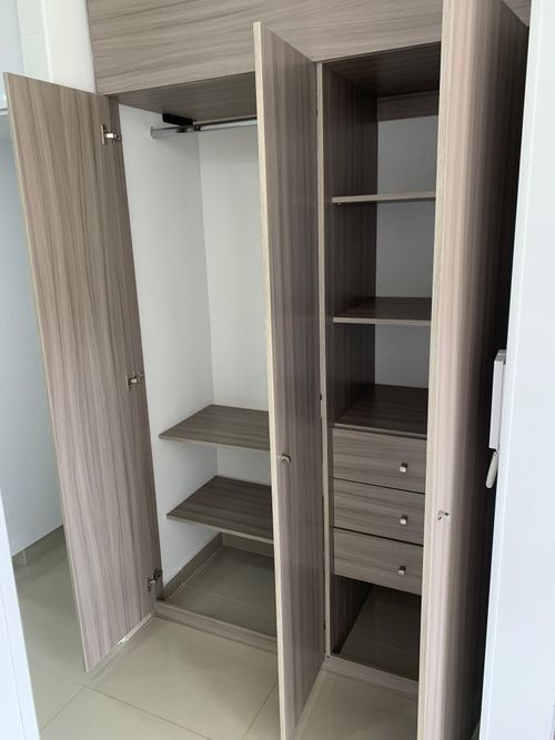 Apartaestudio en Venta en Gratamira, Bogotá - Miniatura 5