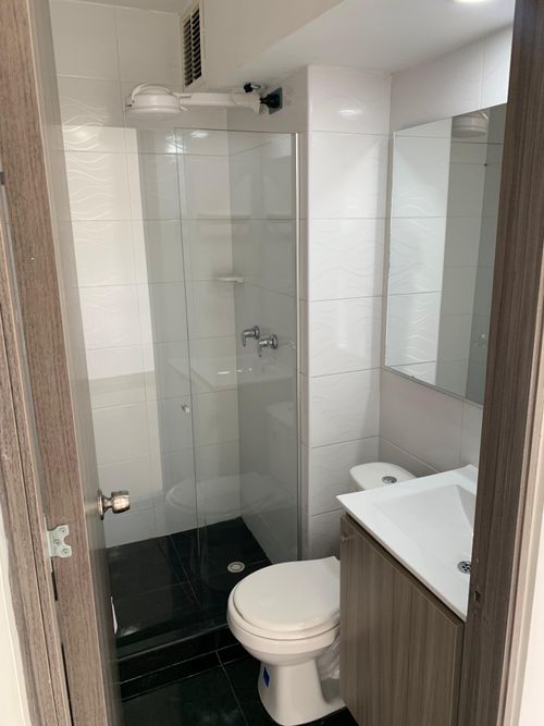 Apartaestudio en Venta en Gratamira, Bogotá - Miniatura 6