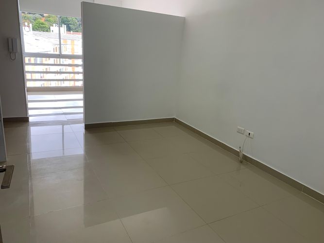 Apartaestudio en Venta en Gratamira, Bogotá - Miniatura 7