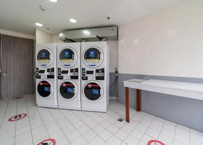Apartaestudio en Venta en Gratamira, Bogotá - Miniatura 10