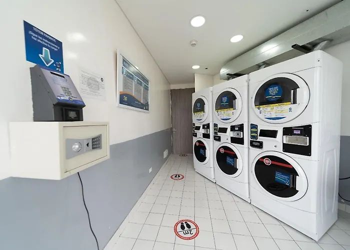 Apartaestudio en Venta en Gratamira, Bogotá - Miniatura 11