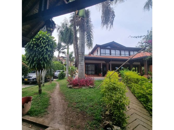 Finca en Venta en Barro blanco, Rionegro - Miniatura 17