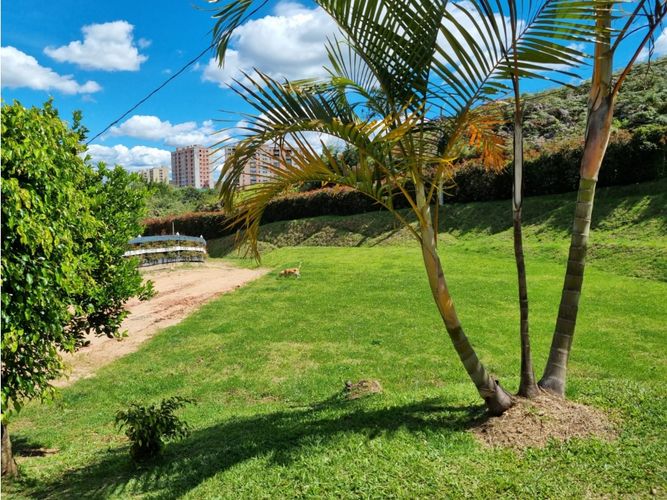 Finca en Venta en Barro blanco, Rionegro - Miniatura 19