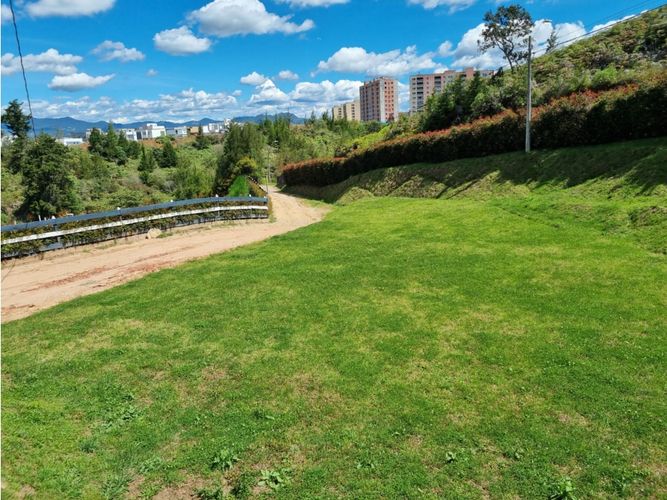 Finca en Venta en Barro blanco, Rionegro - Miniatura 26