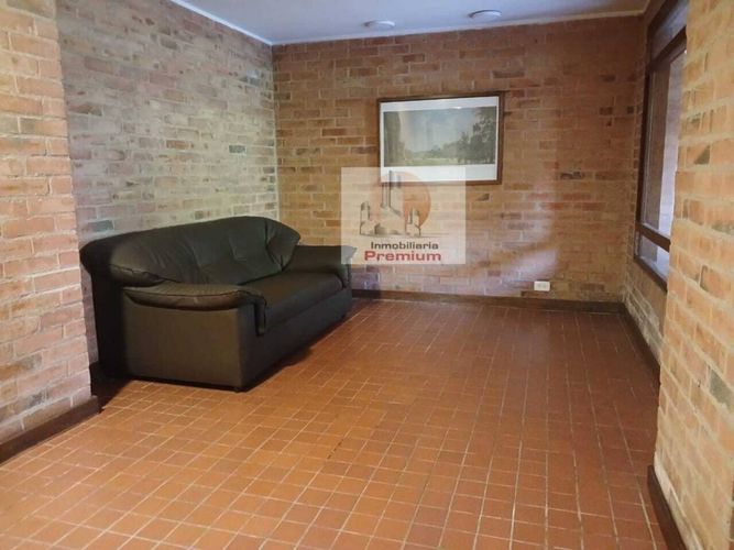 Apartamento en Venta en Los rosales, Bogotá - Miniatura 2