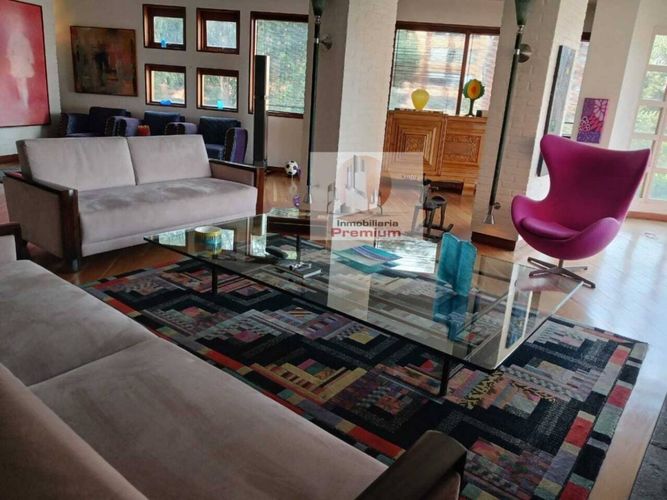 Apartamento en Venta en Los rosales, Bogotá - Miniatura 7