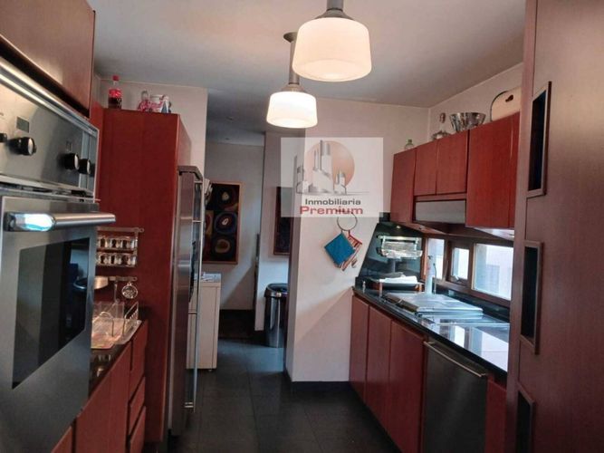Apartamento en Venta en Los rosales, Bogotá - Miniatura 15