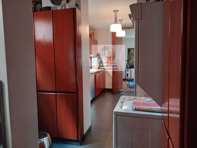 Apartamento en Venta en Los rosales, Bogotá - Miniatura 16