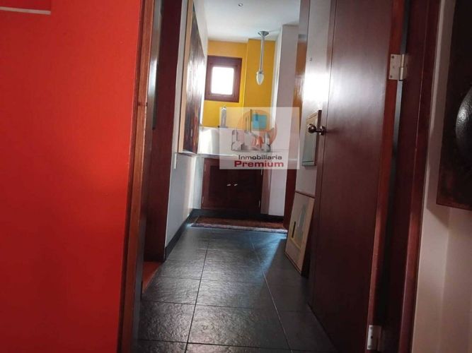 Apartamento en Venta en Los rosales, Bogotá - Miniatura 17