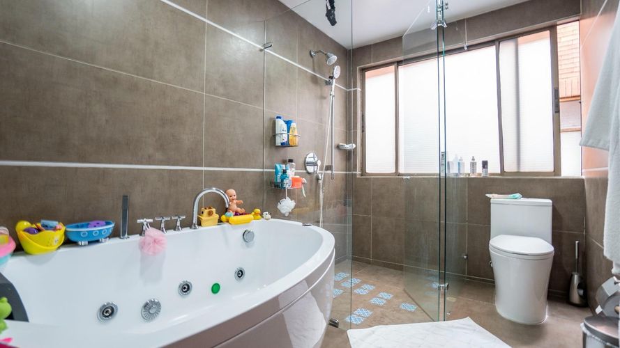 Apartamento en Venta en Rincon del chico, Bogotá - Miniatura 16