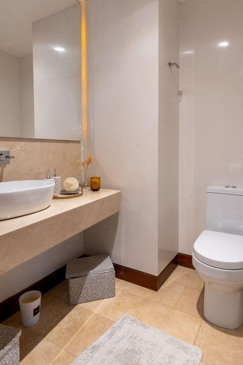 Apartamento en Venta en Rincon del chico, Bogotá - Miniatura 18