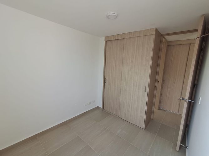Apartamento en Arriendo en Villa carolina, Barranquilla - Miniatura 5