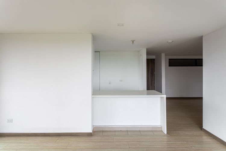Apartamento en Venta en Ferrocaja fontibon, Bogotá - Miniatura 2