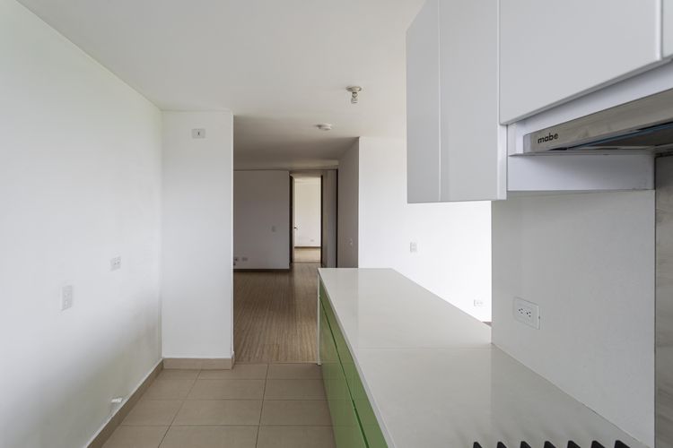 Apartamento en Venta en Ferrocaja fontibon, Bogotá - Miniatura 9