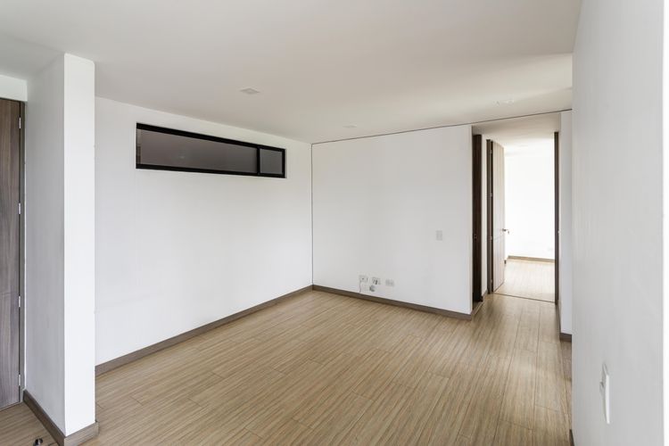 Apartamento en Venta en Ferrocaja fontibon, Bogotá - Miniatura 15
