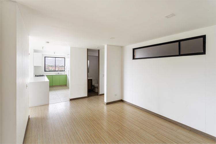 Apartamento en Venta en Ferrocaja fontibon, Bogotá - Miniatura 16