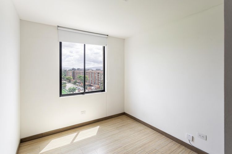 Apartamento en Venta en Ferrocaja fontibon, Bogotá - Miniatura 17
