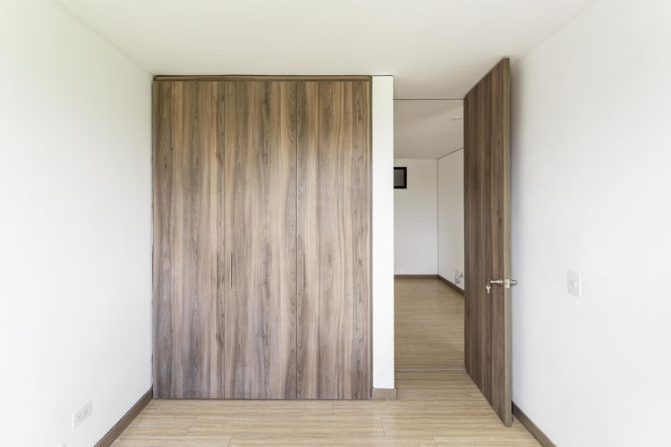 Apartamento en Venta en Ferrocaja fontibon, Bogotá - Miniatura 18