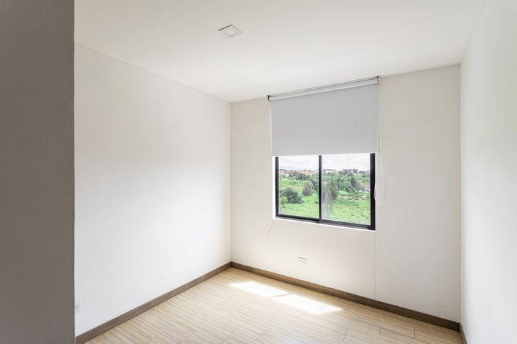 Apartamento en Venta en Ferrocaja fontibon, Bogotá - Miniatura 19