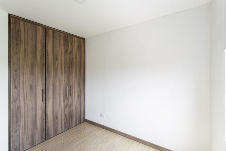 Apartamento en Venta en Ferrocaja fontibon, Bogotá - Miniatura 20