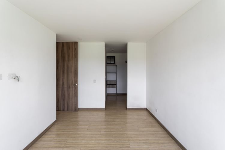 Apartamento en Venta en Ferrocaja fontibon, Bogotá - Miniatura 22