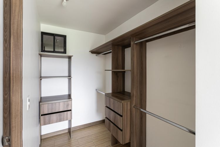 Apartamento en Venta en Ferrocaja fontibon, Bogotá - Miniatura 23