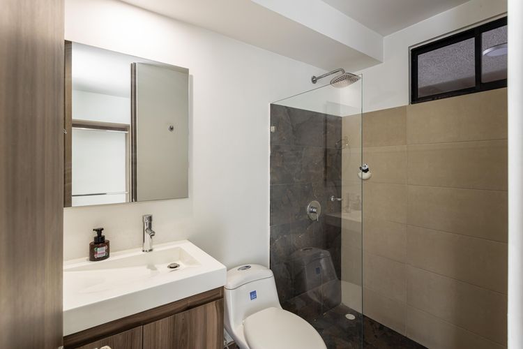 Apartamento en Venta en Ferrocaja fontibon, Bogotá - Miniatura 24
