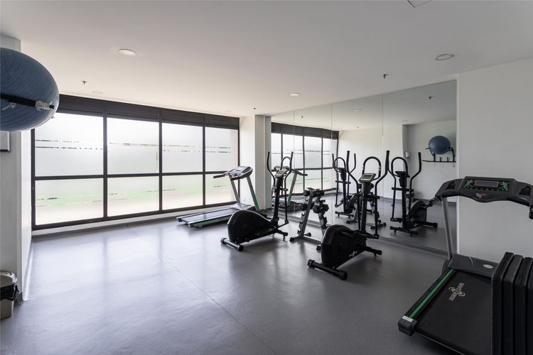 Apartamento en Venta en Ferrocaja fontibon, Bogotá - Miniatura 27