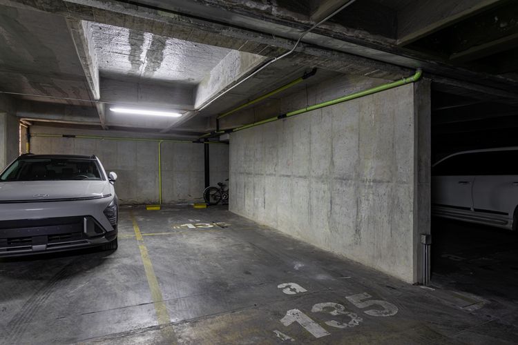 Apartamento en Venta en Ferrocaja fontibon, Bogotá - Miniatura 29