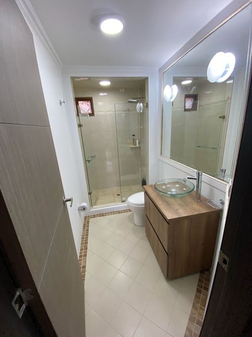 Casa en Arriendo en Sierras del moral, Bogotá - Miniatura 6