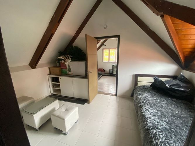 Casa en Arriendo en Sierras del moral, Bogotá - Miniatura 8