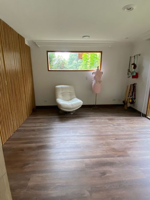 Casa en Arriendo en Sierras del moral, Bogotá - Miniatura 11
