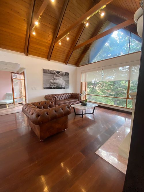 Casa en Arriendo en Sierras del moral, Bogotá - Miniatura 12