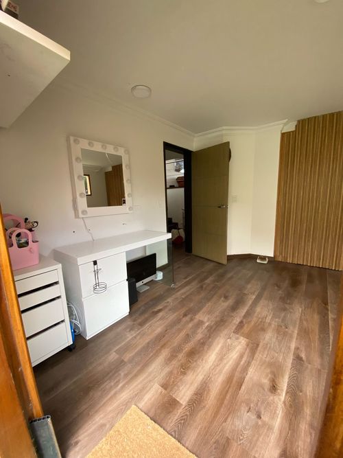 Casa en Arriendo en Sierras del moral, Bogotá - Miniatura 14